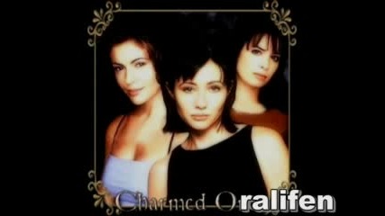 Charmed Mega
