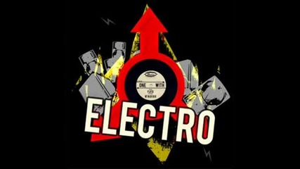 Dj Antoine - This Time (klaas Remix)