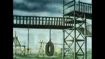 #### Official Video Pink Floyd -- The Wall