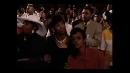 kirk franklin melodies from heaven