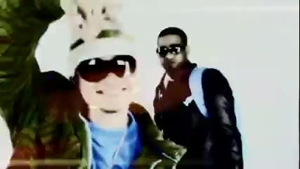 Gadiel ft. Jowell y Randy - Cositas Macabras Remix Official Video Hd