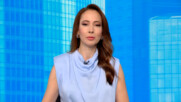 Новините на NOVA | Обедна емисия | 24 септ. 2026