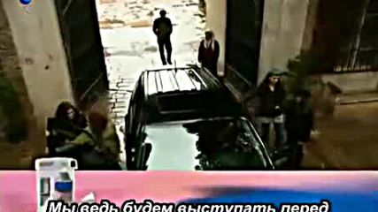 Asi 08 Rus.sub.