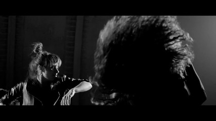 Nabiha - Animals (official Video)