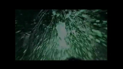 Predator vs Riddick - Too Fast. Too Furyan. 