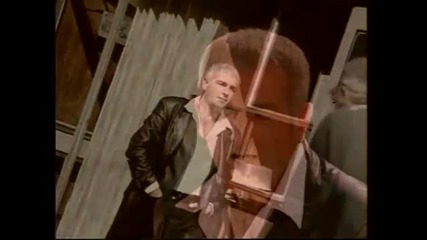 Zeljko Samardzic - Sipajte mi jos jedan viski