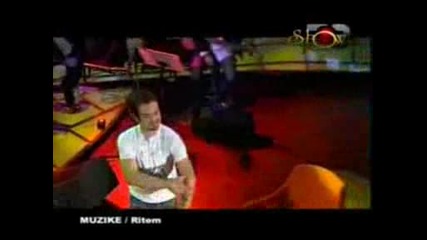 Ahmeti - Aleli.avi