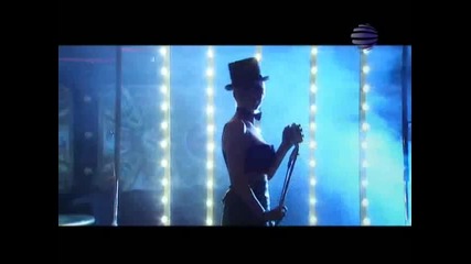 цветелина янева - искаш война