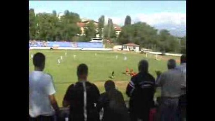 Струма чифлик