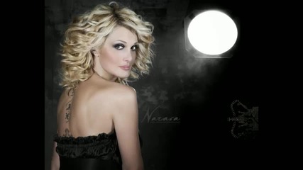 Natassa Theodoridou - Djvk 2009 