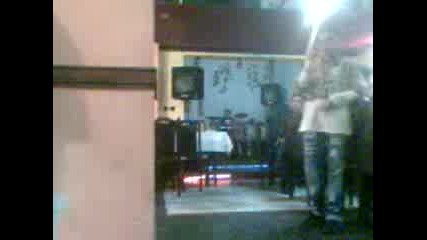 Ork. Magistrali 2009 - Po Poleka Baby