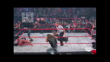 impact.wrestling.2012.11.22.част 1