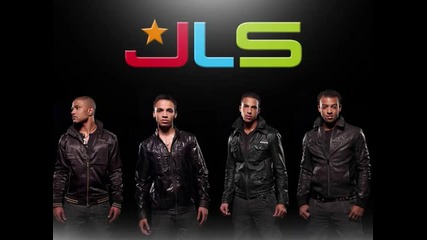 Jls - Beat Again (official Music) Hq