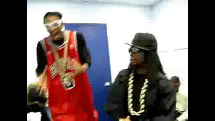 S.beezy And Lil Jon Yahhhh.avi