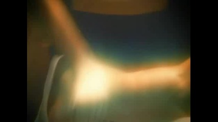 Tamara Shadow- Self Control
