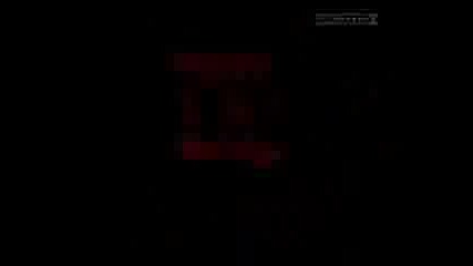 Edge Music Video