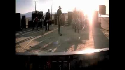 Linkin Park - What Ive Done