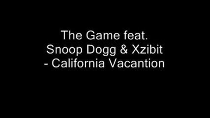 My Music 1/13