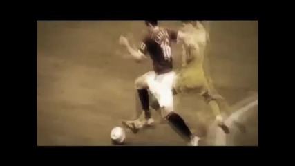 Steven Gerrard-i need a doctor