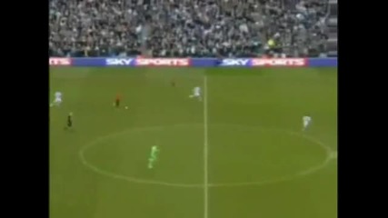 Joe Hart 