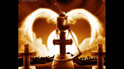 Killswitch Engage - This Fire Burns