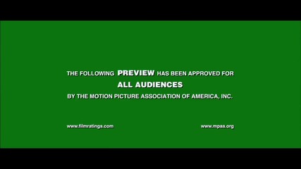 Angry Birds_ The Movie (trailer)