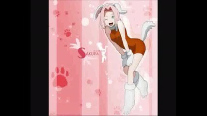 Sakura