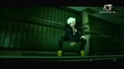 Azis - Udrqi me 