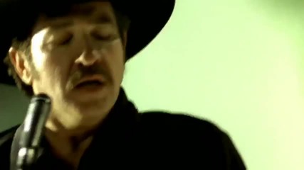 Brooks & Dunn - Aint Nothing Bout You [ високо качество ]