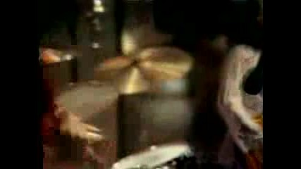 Peter Green Fleetwood