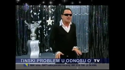 Mile Kitic - Vidi se ( 2006)
