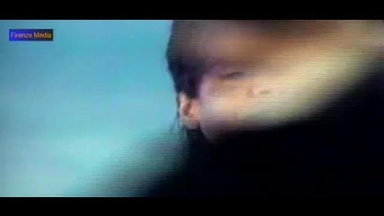Alphaville - Sounds like a melody