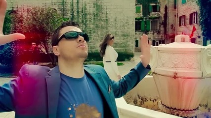 ® Бг Превод ® Sergio feat. Vani ® Емануела ®
