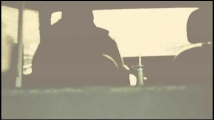 Kurtlar Vadisi Filistin - Долината на вълците: Палестина - Официален трейлър 1 