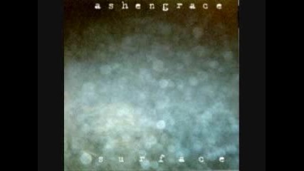 Ashengrace - Blue 