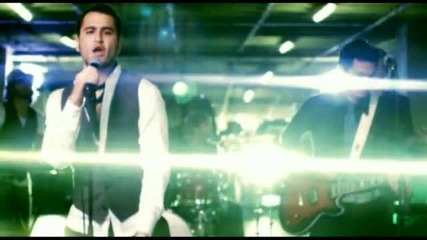 Reik - Inolvidable