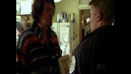 Shameless S01 Ep3 part1