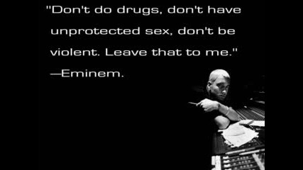 D12 - My Band