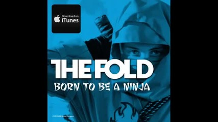 The Fold 'born To Be A Ninja' Full Version Hq Lego Ninjago