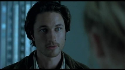The Ring (trailer)