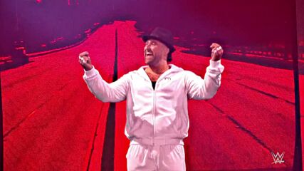 Pete Dunne is the one who breaks fingers: WWE NXT, Jan. 4, 2022