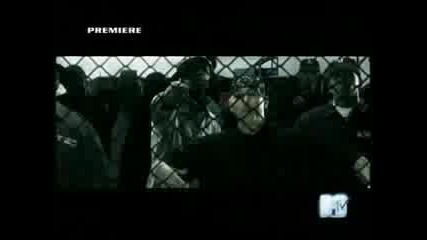 50 Cent ft Eminem, Cashis Lloyd Banks - You Don`t Know