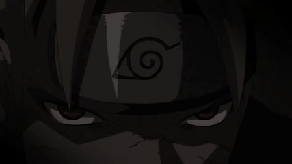 Naruto Amv Final Hour