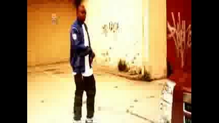 Jadakiss - Who Run This