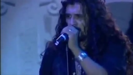 Mago de Oz - A Costa Da Rock ( Concierto completo )