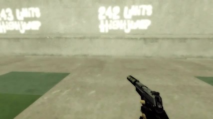 Cs Dsnts 242 Highjump 