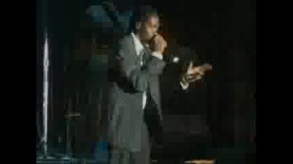 Bounty Killer & Dawn Penn - You Dont Love Me(no No No)