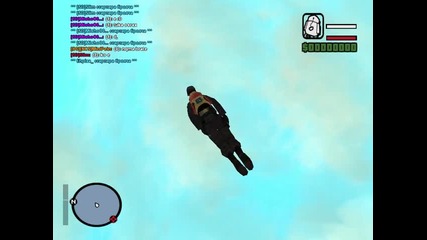 gta_sa 2014-06-11 19-56-45-05