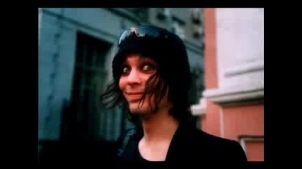 Ville Valo
