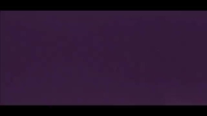 Hills Have Eyes - Strangers